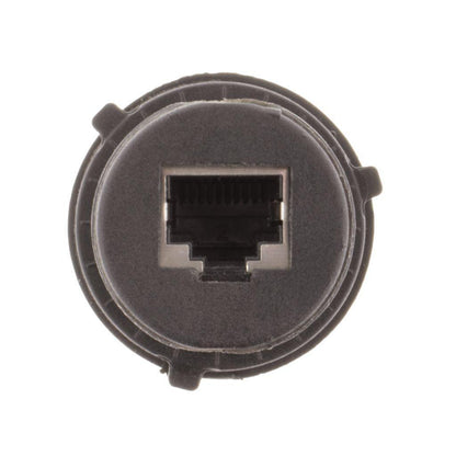 RJ45 Uhf Radio Socket Hulk 4x4