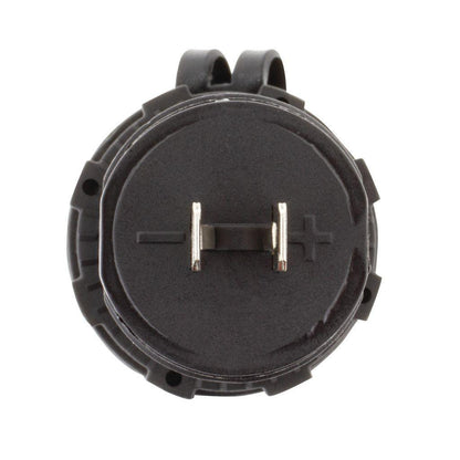 Engel Style Socket