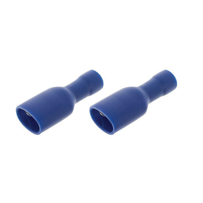Engel Style Socket