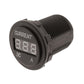 DC Ammeter