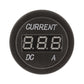 DC Ammeter