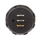 DC Ammeter