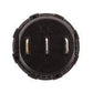 Oled DC Voltmeter & Ammeter