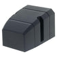 Single Surface Mount Housing W/ 50A Plug