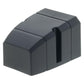 Single Surface Mount Housing With 50A Red Plug