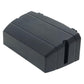 Triple Surface Mount Housing W/ 50A Plug