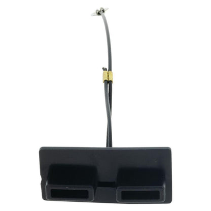 Anderson Style Plug Rubber Cover Hulk 4x4