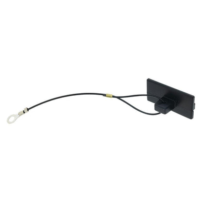 Anderson Style Plug Rubber Cover Hulk 4x4