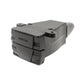 7 Pin Flat Trailer Socket With 50A Connector