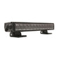 14” Led Slimline Single Row Lightbar