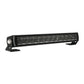 14” Led Slimline Single Row Lightbar