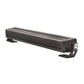14” Led Slimline Single Row Lightbar