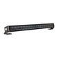 20” Led Slimline Single Row Lightbar