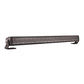 20” Led Slimline Single Row Lightbar