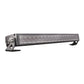 20” Led Slimline Single Row Lightbar
