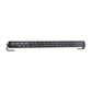 20” Led Slimline Single Row Lightbar