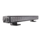 20” Led Slimline Single Row Lightbar