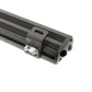 30” Led Lightbar