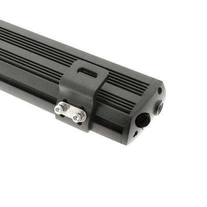 30” Led Lightbar