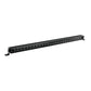 30” Led Lightbar