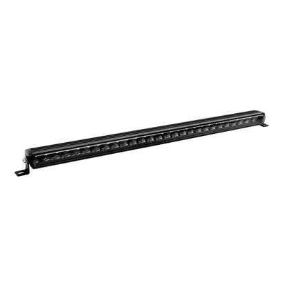 30” Led Lightbar