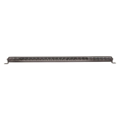 30” Led Lightbar