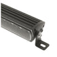 30” Led Lightbar