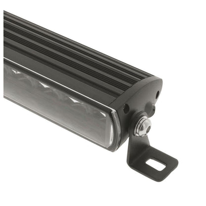 30” Led Lightbar