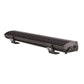 30” Led Lightbar
