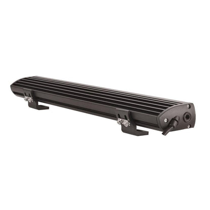 30” Led Lightbar