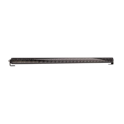 30” Led Slimline Single Row Lightbar