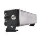 20” Led Slimline Dual Row Lightbar