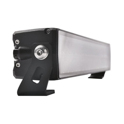 20” Led Slimline Dual Row Lightbar