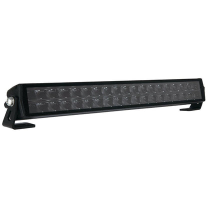 20” Led Slimline Dual Row Lightbar