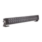 20” Led Slimline Dual Row Lightbar