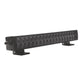 20” Led Slimline Dual Row Lightbar
