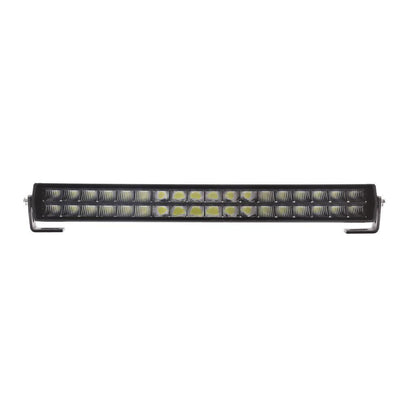 20” Led Slimline Dual Row Lightbar
