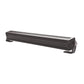 20” Led Slimline Dual Row Lightbar
