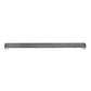 40” Led Slimline Dual Row Lightbar