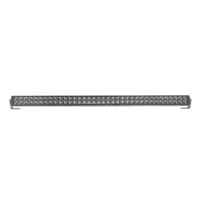 40” Led Slimline Dual Row Lightbar