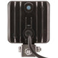 Led Square Worklamp Kit 9 - 30V 24 Watts
