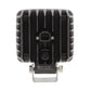 Led Square Flood Beam Worklamp 9 - 36 Volts 35W