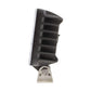 Led Square Flood Beam Worklamp 9 - 36 Volts 35W