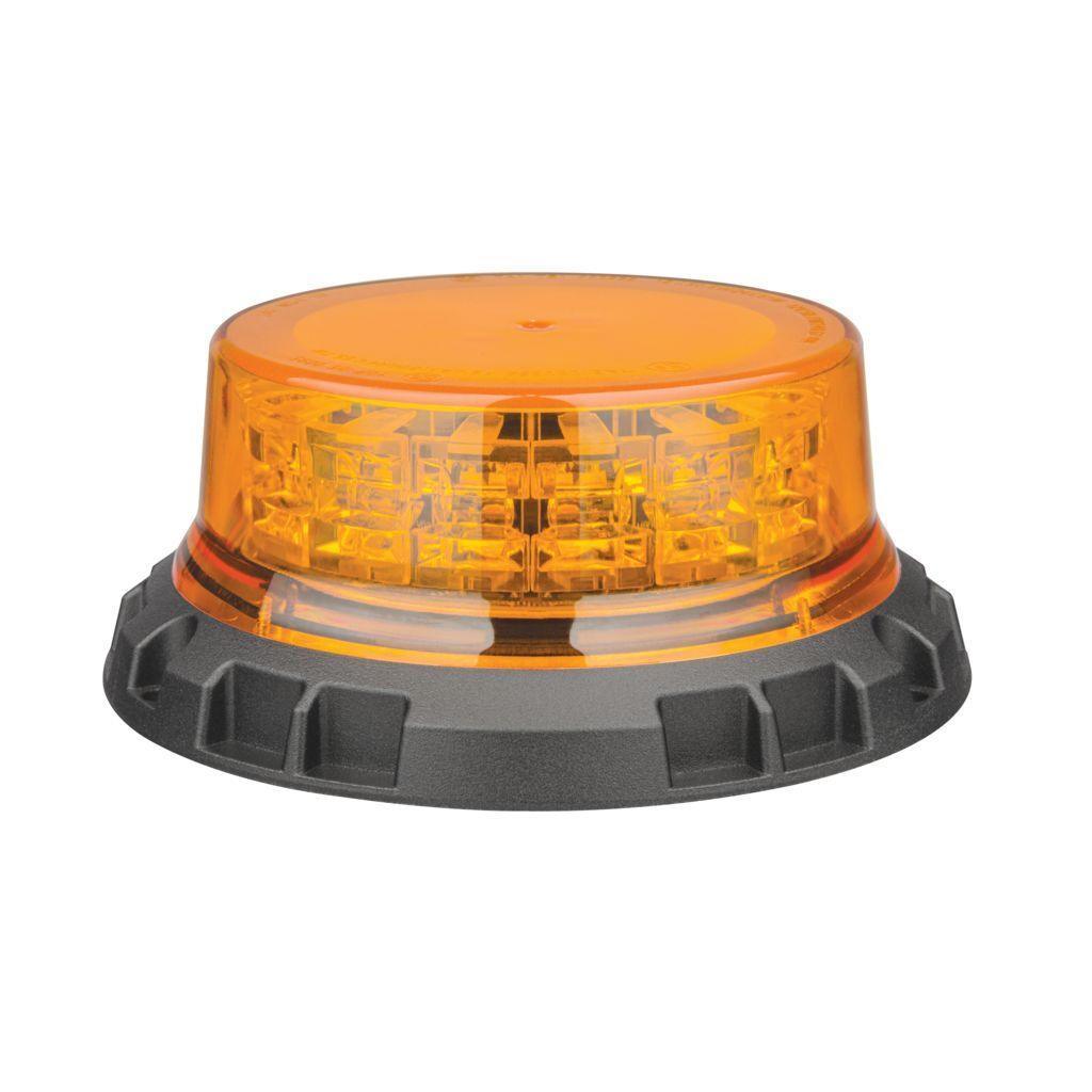 Led Beacon