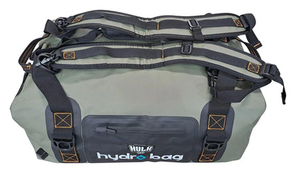 Hydro Bags 40L, 60L, 90L – Waterproof Duffel With Shoulder Straps Hulk 4x4
