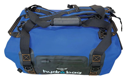 Hydro Bags 40L, 60L, 90L – Waterproof Duffel With Shoulder Straps Hulk 4x4