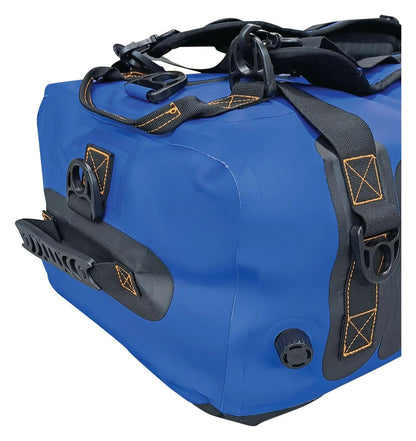 Hydro Bags 40L, 60L, 90L – Waterproof Duffel With Shoulder Straps Hulk 4x4