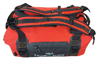 Hydro Bags 40L, 60L, 90L – Waterproof Duffel With Shoulder Straps Hulk 4x4