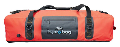 Hydro Bags 40L, 60L, 90L – Waterproof Duffel With Shoulder Straps Hulk 4x4