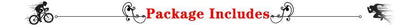 Water Bladder Water Reservoir Hydration Pack Storage Bag BPA Free - 2L 2.5L 3L Folding Outdoor Camping Running Vest Backpack